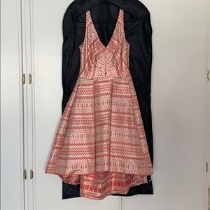 Eva by Eva Franco dress size 8